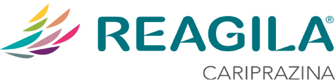 Reagila