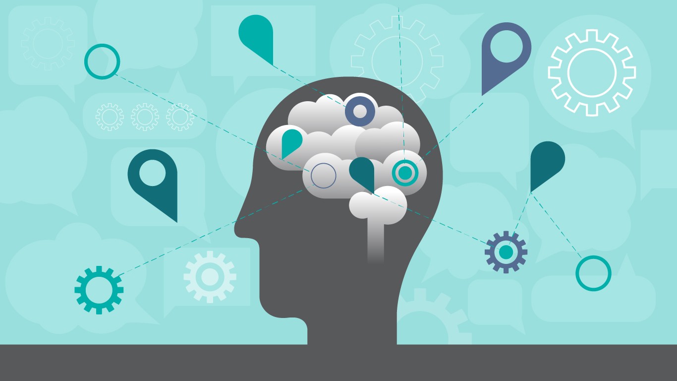 ¿Es esencial la metacognición para mejorar la funcionalidad en la esquizofrenia?